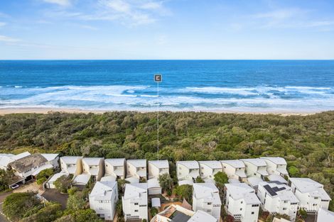 Property photo of 5/528 David Low Way Castaways Beach QLD 4567