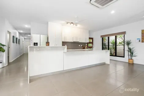 Property photo of 74 Ruddick Circuit Stuart Park NT 0820