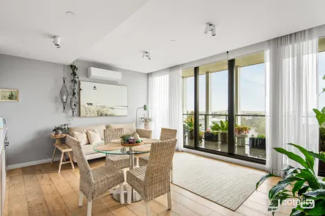 410/33 Quay Bvd, Werribee South, VIC 3030