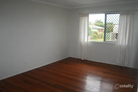Property photo of 29 Cotswold Street Morayfield QLD 4506
