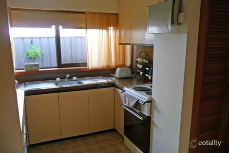 Property photo of 4/7 Gellibrand Street Colac VIC 3250