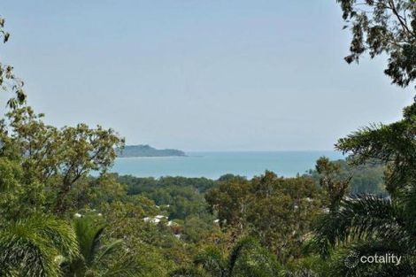 Property photo of 8 Tari Place Trinity Beach QLD 4879