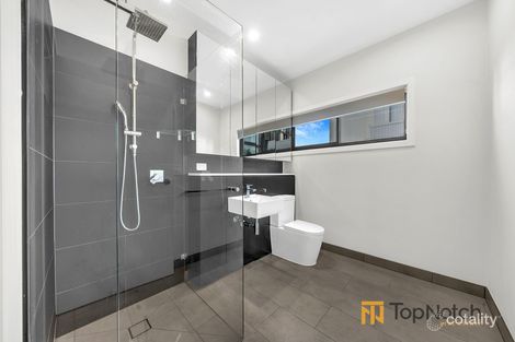 Property photo of 15/40 Gorge Road South Morang VIC 3752