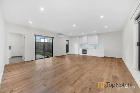 Property photo of 15/40 Gorge Road South Morang VIC 3752