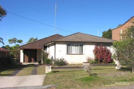 32 Germaine Ave, Bateau Bay, NSW 2261