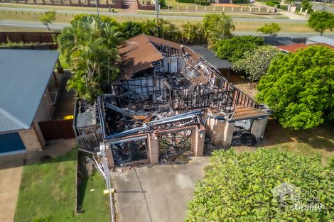 14 Vedders Dr, Heritage Park, QLD 4118