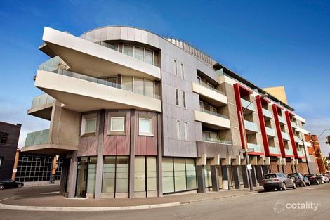 27/174 Peel St, Windsor, VIC 3181