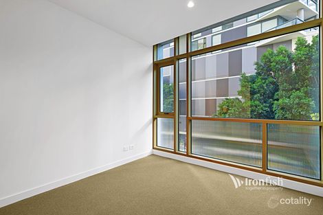 A205/3 Aquitania Way, Docklands, VIC 3008