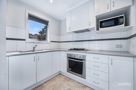 51 Station St, Burwood, VIC 3125