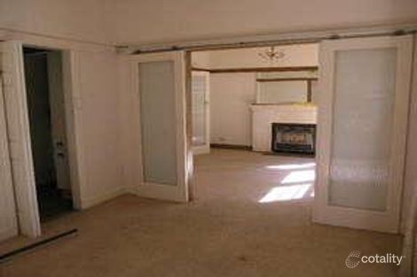 Property photo of 26 Grosvenor Parade Balwyn VIC 3103