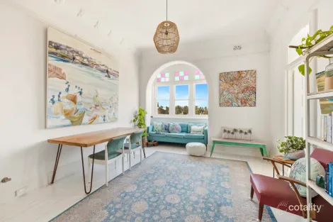 9/108 Brook St, Coogee, NSW 2034