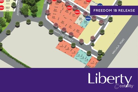 Property photo of 2 Bastiat Avenue Two Wells SA 5501