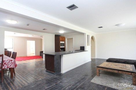 Property photo of 1 Camelia Street Kings Park VIC 3021