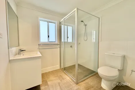 Property photo of 252 Scenic Drive Buff Point NSW 2262