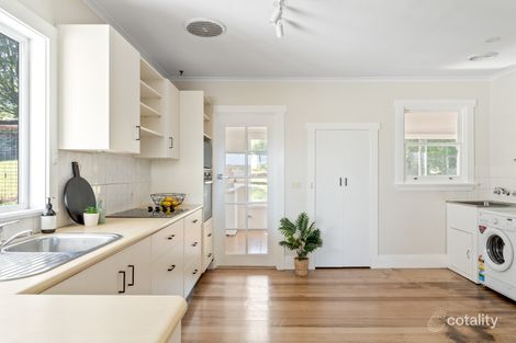 Property photo of 187 Rosevears Drive Rosevears TAS 7277