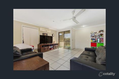 145/590 Pine Ridge Rd, Coombabah, QLD 4216