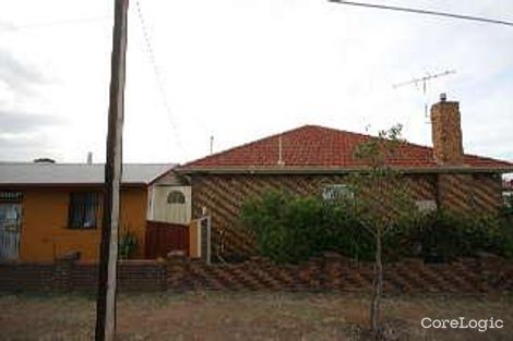 Property photo of 18-20 Hassell Street Kilkenny SA 5009