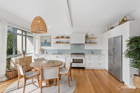 Property photo of 5/528 David Low Way Castaways Beach QLD 4567