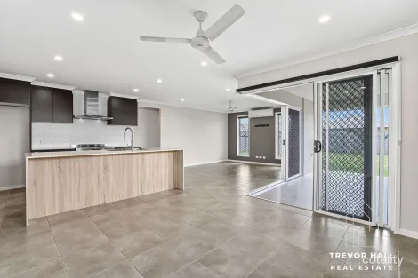 Property photo of 10 Sedge Street Caboolture QLD 4510
