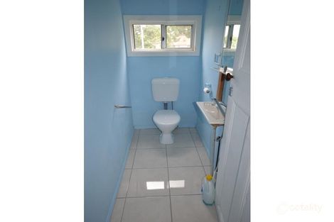 Property photo of 15 Galton Street Westwood QLD 4702