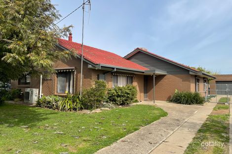 Property photo of 36 Robinson Street Murchison VIC 3610