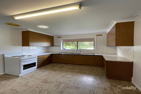 Property photo of 36 Robinson Street Murchison VIC 3610