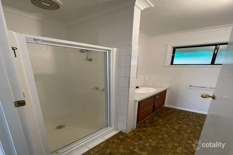 Property photo of 36 Robinson Street Murchison VIC 3610