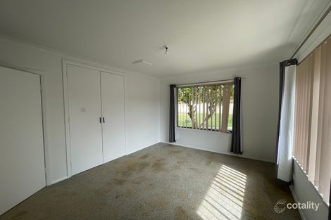 Property photo of 36 Robinson Street Murchison VIC 3610