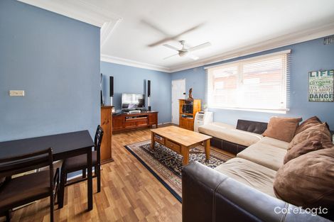 Property photo of 6/164 Willarong Road Caringbah NSW 2229