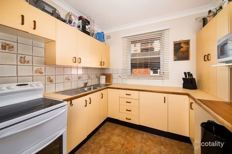 Property photo of 6/164 Willarong Road Caringbah NSW 2229
