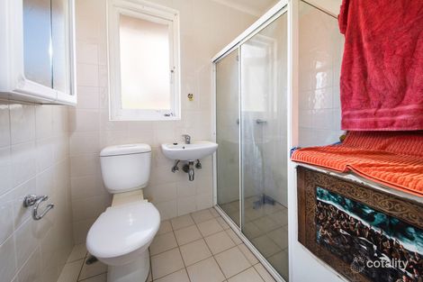 Property photo of 6/164 Willarong Road Caringbah NSW 2229