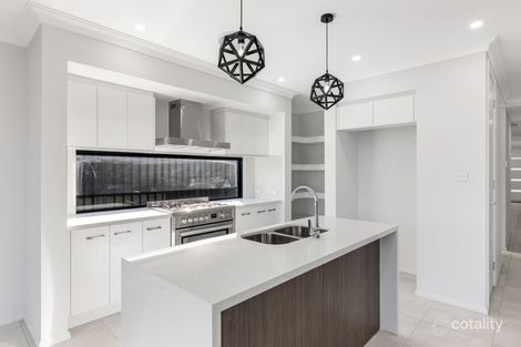 Property photo of 8 Chara Road Austral NSW 2179