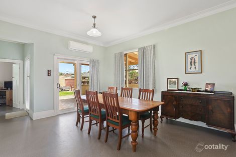 Property photo of 4-6 Regent Street Whittington VIC 3219
