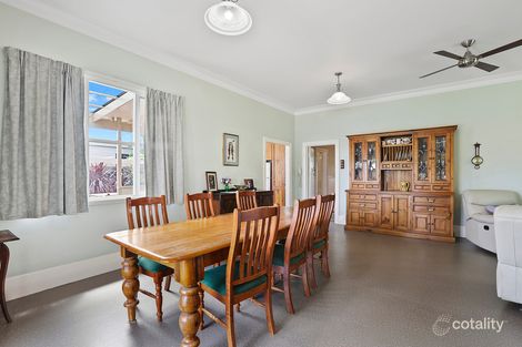 Property photo of 4-6 Regent Street Whittington VIC 3219