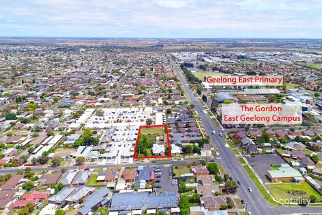 Property photo of 4-6 Regent Street Whittington VIC 3219