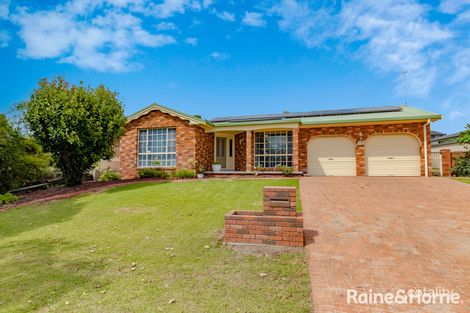 29 Cousins St, Muswellbrook, NSW 2333