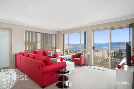 Property photo of 1/613 Oceana Drive Howrah TAS 7018