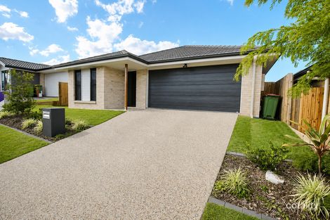 9 ORB ST, YARRABILBA, QLD 4207