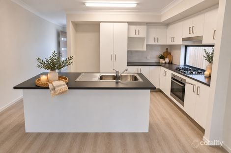 Property photo of 9 Orb Street Yarrabilba QLD 4207