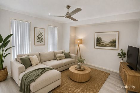 Property photo of 9 Orb Street Yarrabilba QLD 4207