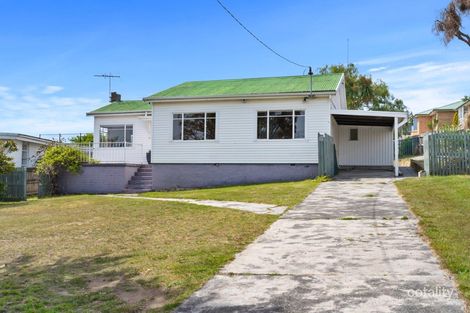 Property photo of 16 Alma Street Bellerive TAS 7018
