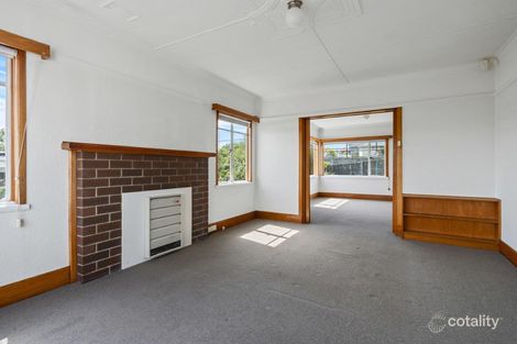 Property photo of 16 Alma Street Bellerive TAS 7018