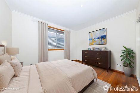 Property photo of 180 Edgars Road Thomastown VIC 3074