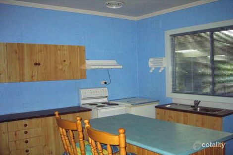 Property photo of 22 Wansbeck Valley Road Cardiff NSW 2285