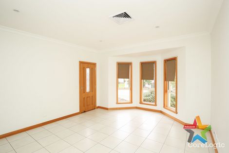 Property photo of 27 Bakogiannis Court Mildura VIC 3500