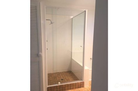 2/17 Avocet Pde, Peregian Beach, QLD 4573