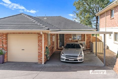 Property photo of 19/78 Brighton Avenue Toronto NSW 2283