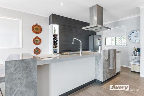 Property photo of 19/78 Brighton Avenue Toronto NSW 2283