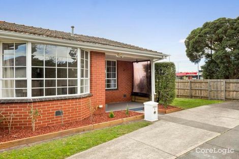 Property photo of 5/6 Reid Street Oakleigh South VIC 3167