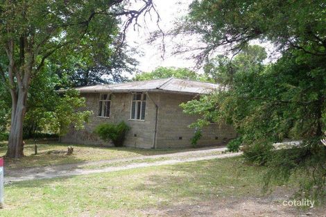 33a Hoddle St, Yarra Junction, VIC 3797